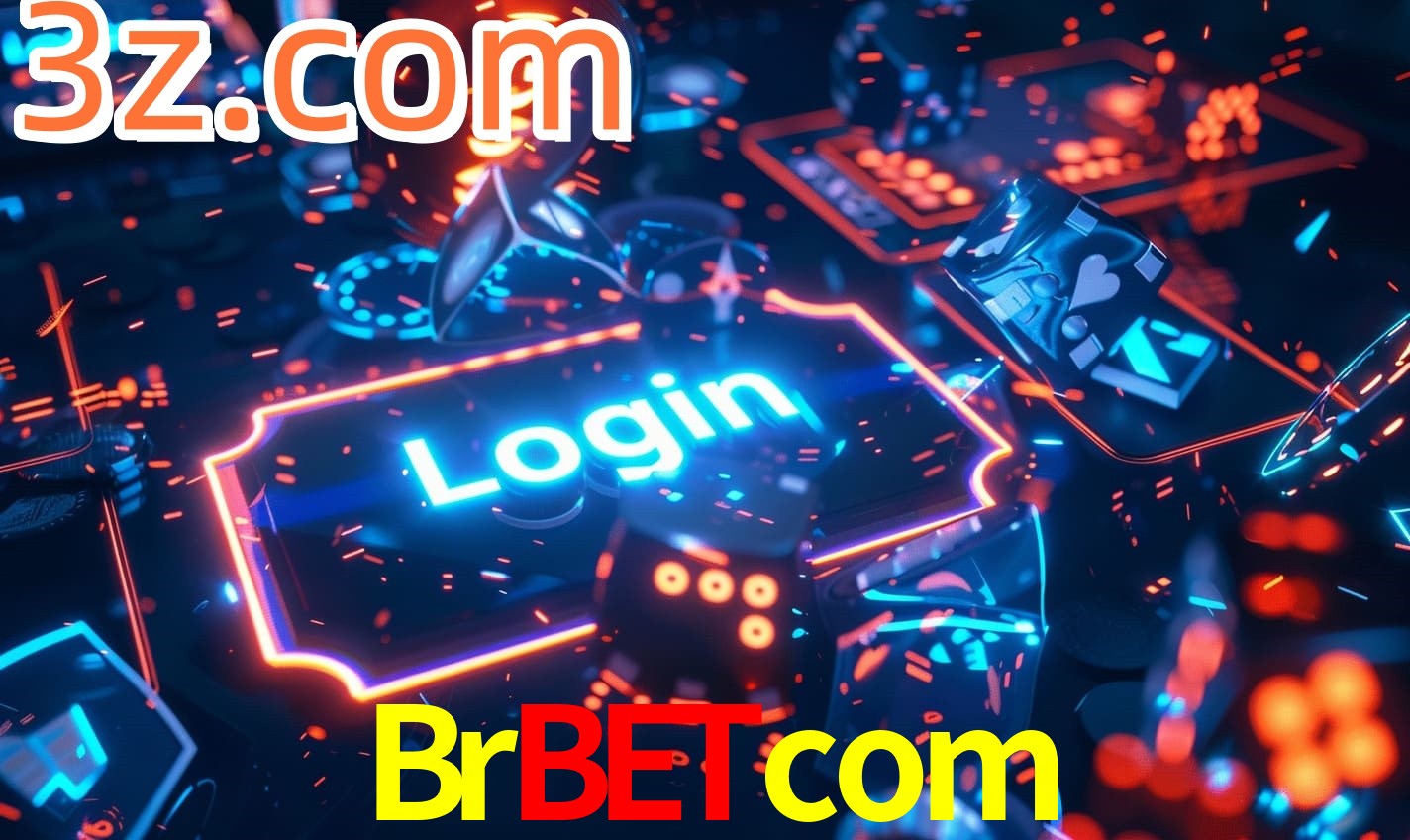 Bônus de Cadastro Cassino Brbetcom